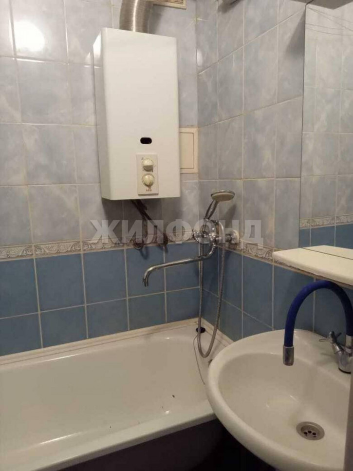 2-комн квартира ул. Степана Халтурина, 11/10