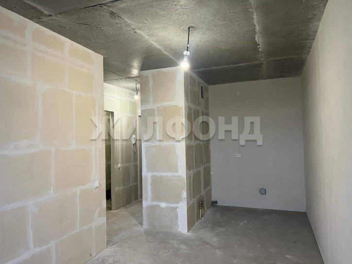 2-комн квартира ул. Стадионная, 1