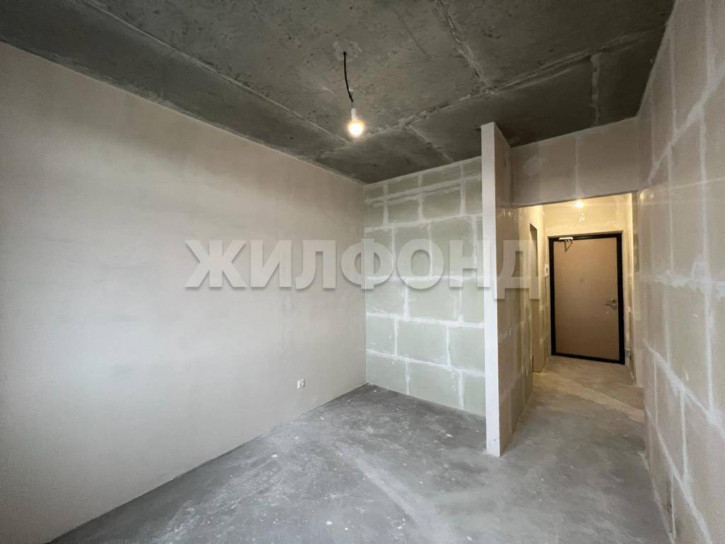 2-комн квартира ул. Стадионная, 1