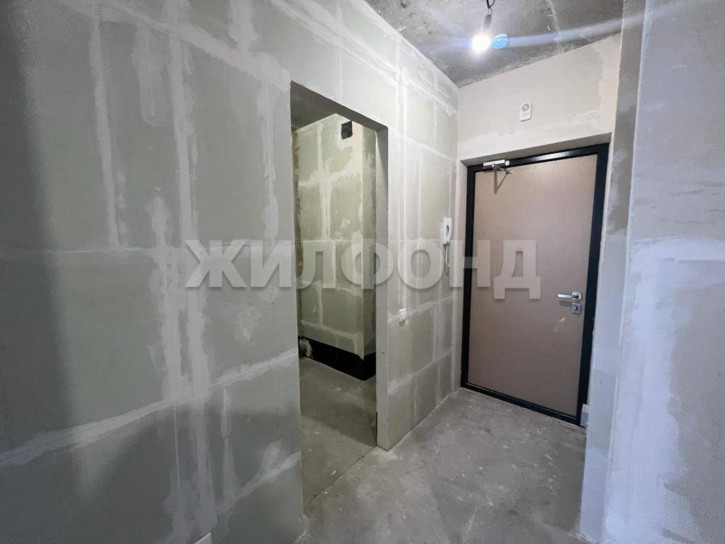 2-комн квартира ул. Стадионная, 1