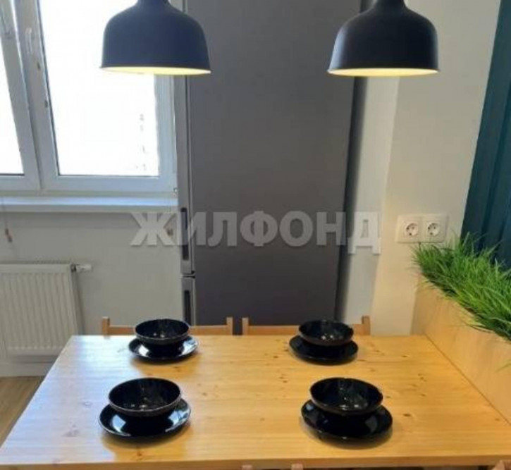 1-комн квартира ул. Сибгата Хакима, 50