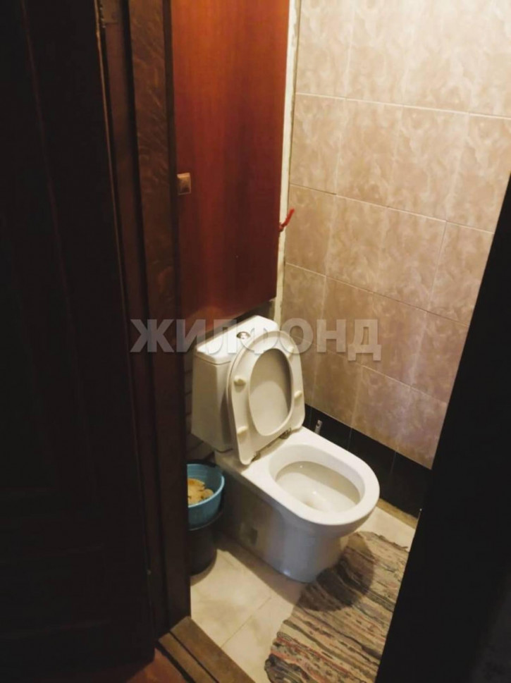 3-комн квартира ул. Академика Королева, 59