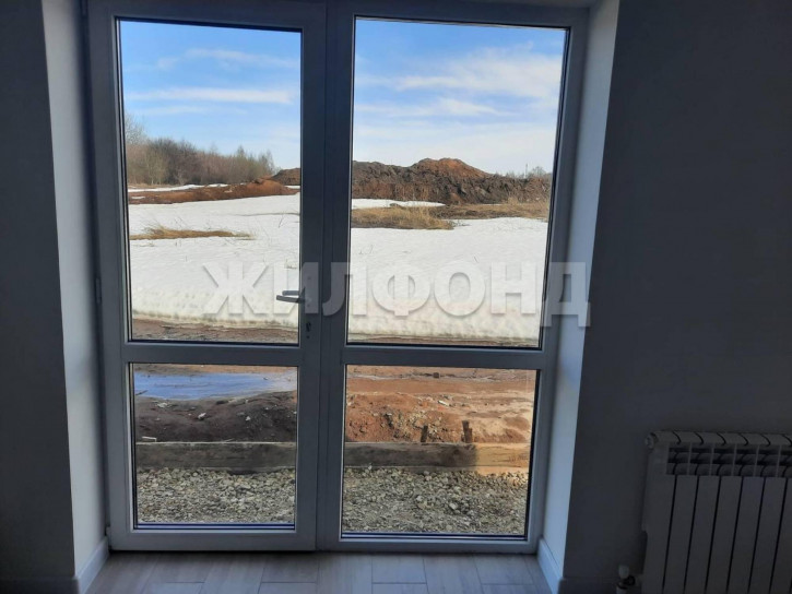 Коттедж/дом ул. Офицерская