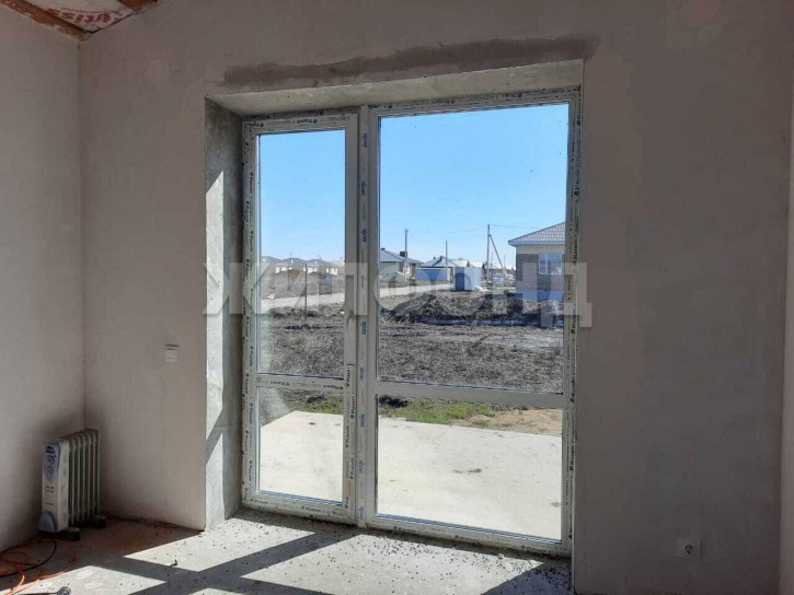 Коттедж/дом ул. Новая