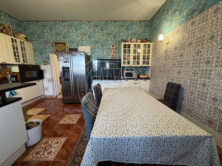 Коттедж/дом Зеленая Поляна ул, 29Б