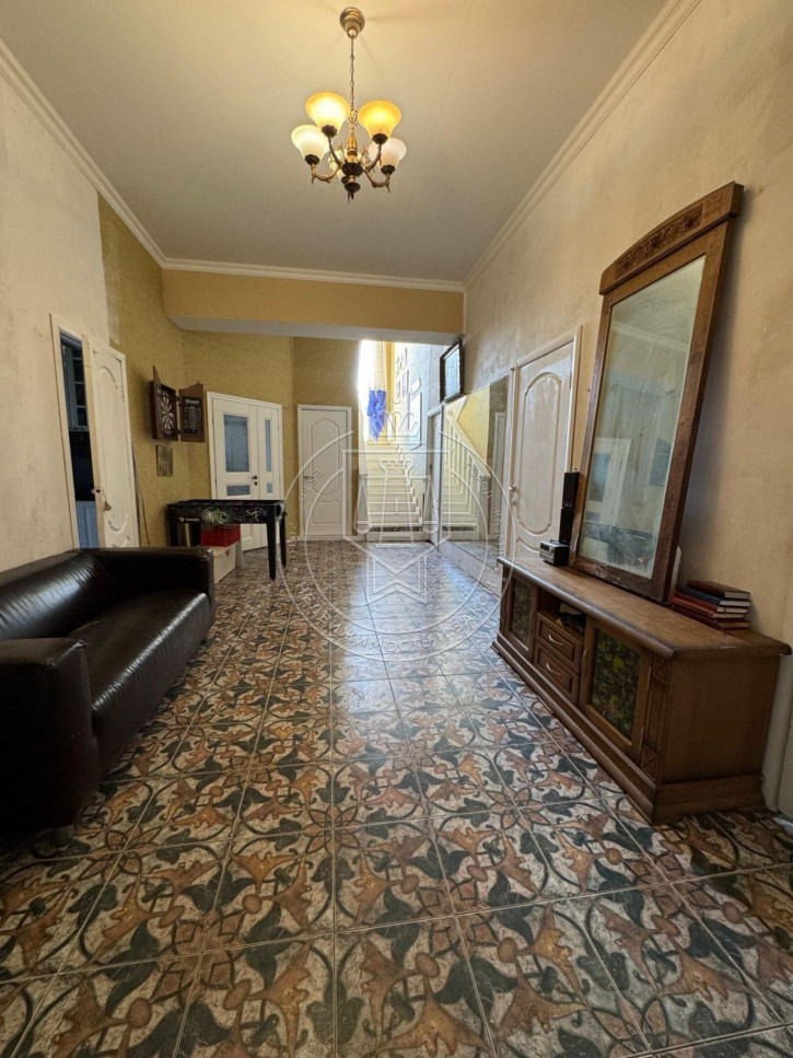 Коттедж/дом Зеленая Поляна ул, 29Б