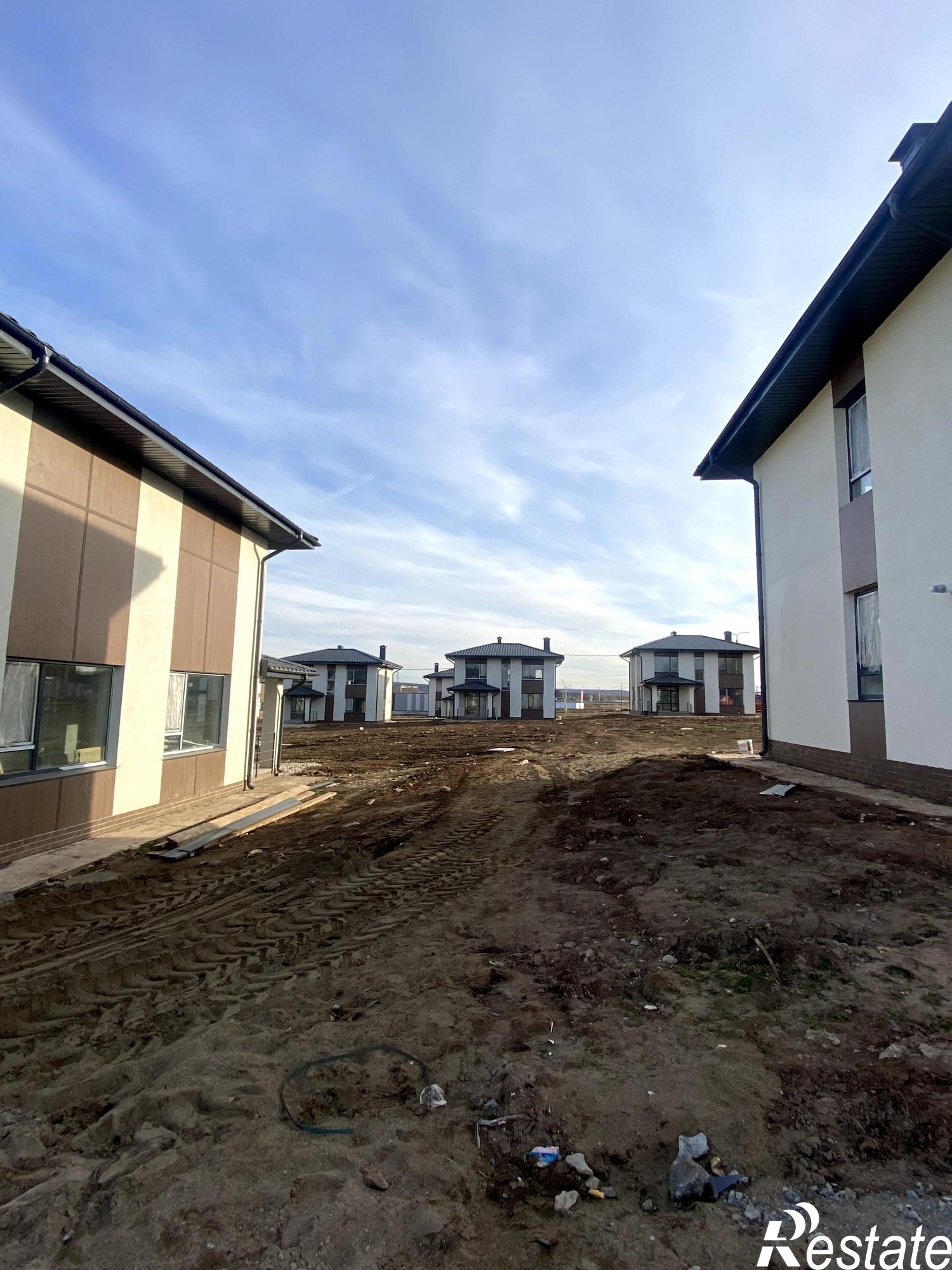 Купить дачу, дом, коттедж за 15 000 000 рублей на Паздерино