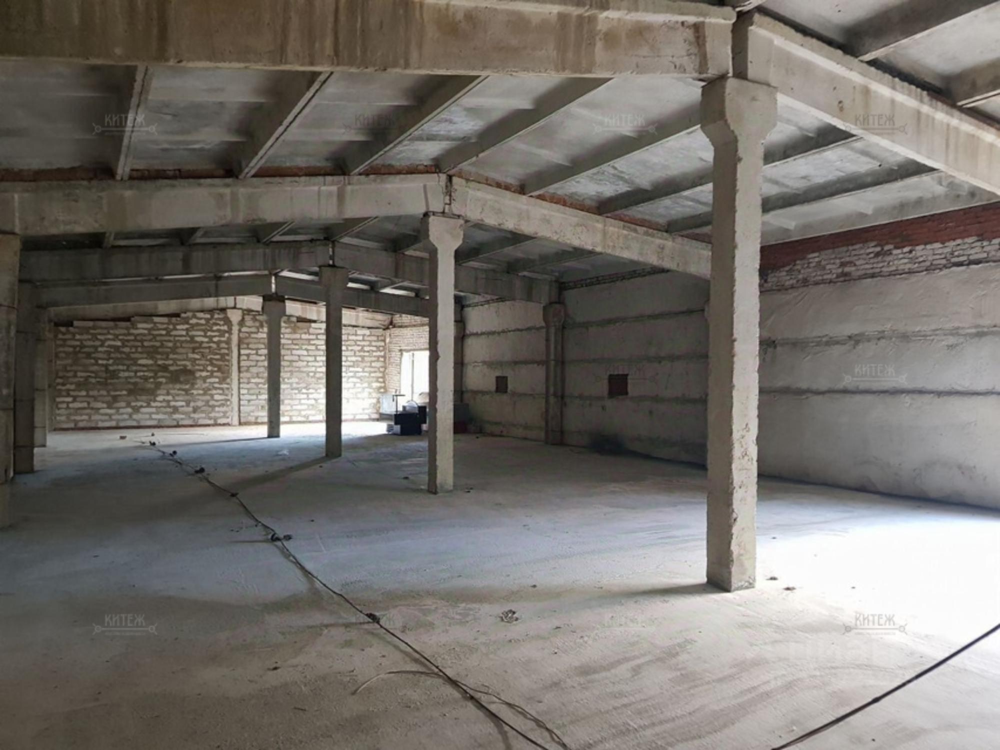 Аренда склада Дружбы улица,17А