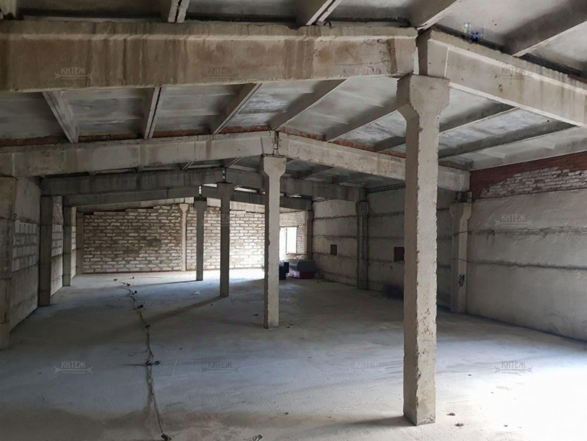 Аренда склада Дружбы улица,17А