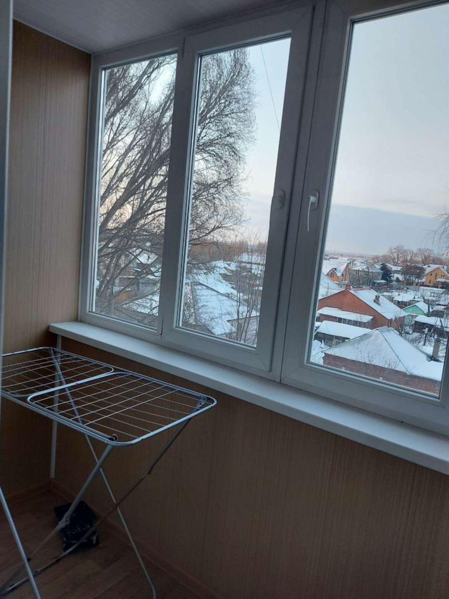 Сдать квартиру за 43 000 рублей на Можайский переулок, 1