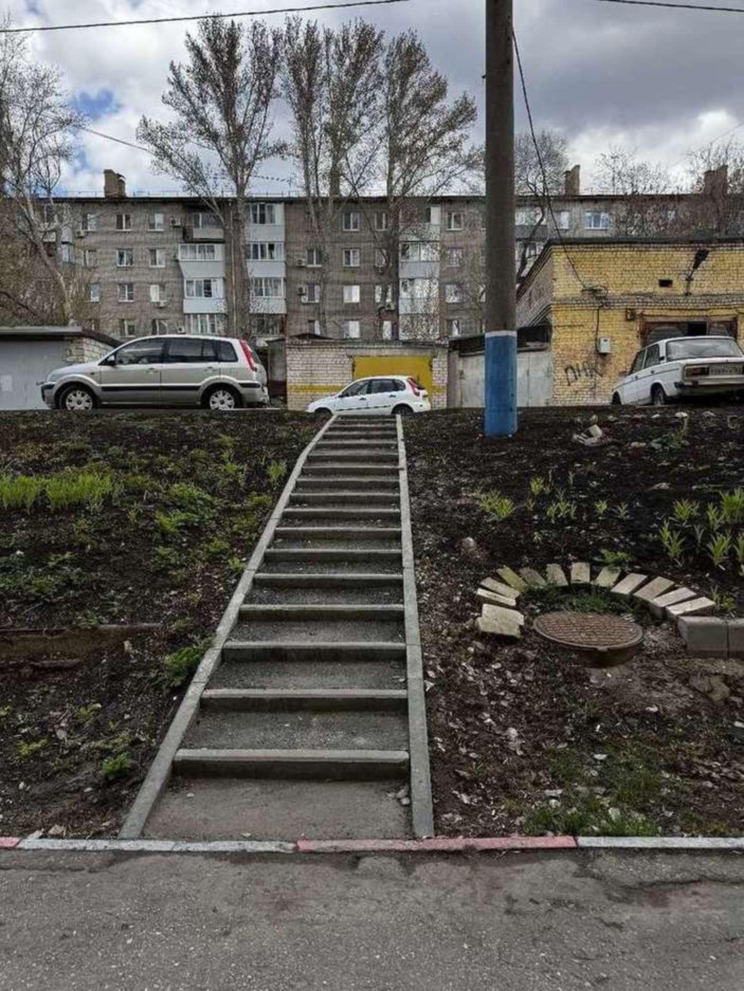 Купить квартиру за 7 000 000 рублей на Урицкого улица, 6