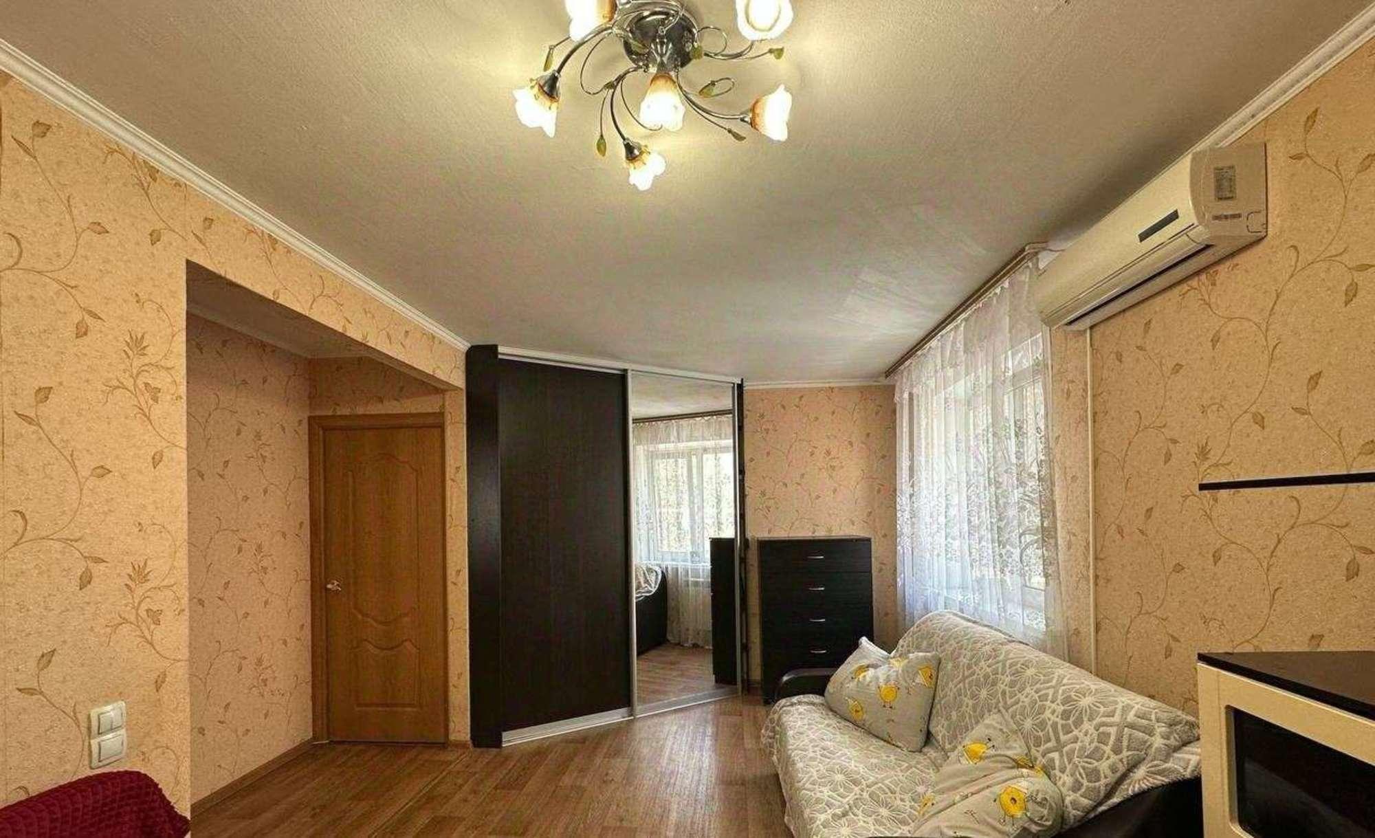 Сдать квартиру за 22 000 рублей на Партизанская улица, 174