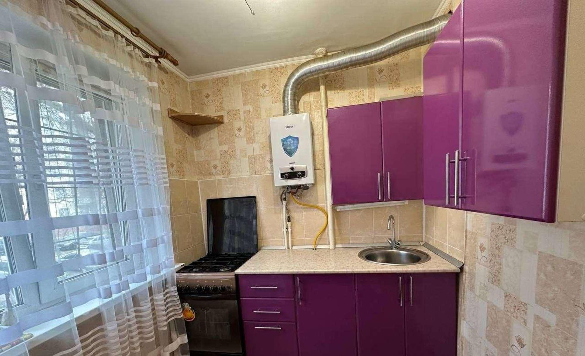 Сдать квартиру за 22 000 рублей на Партизанская улица, 174