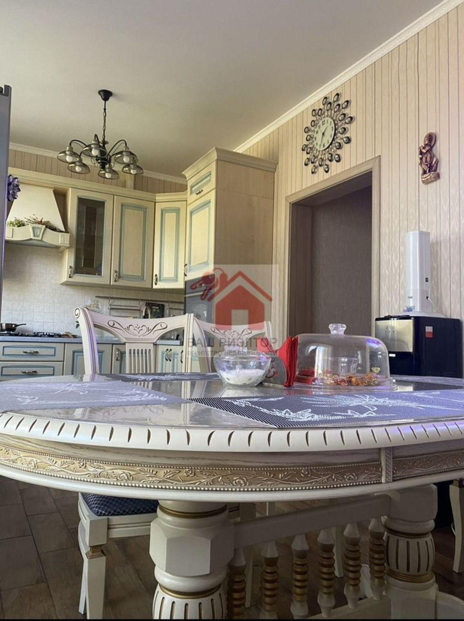 Купить дачу, дом, коттедж за 39 000 000 рублей на 9-я просека 2-я линия