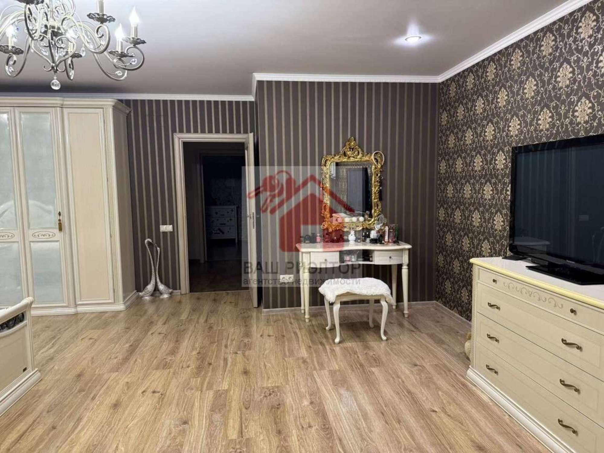 Купить дачу, дом, коттедж за 39 000 000 рублей на 9-я просека 2-я линия