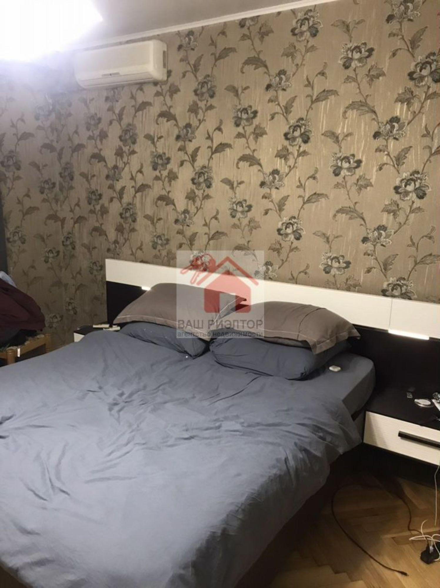 Купить дачу, дом, коттедж за 100 000 000 рублей на 1 просека Внутренний проезд