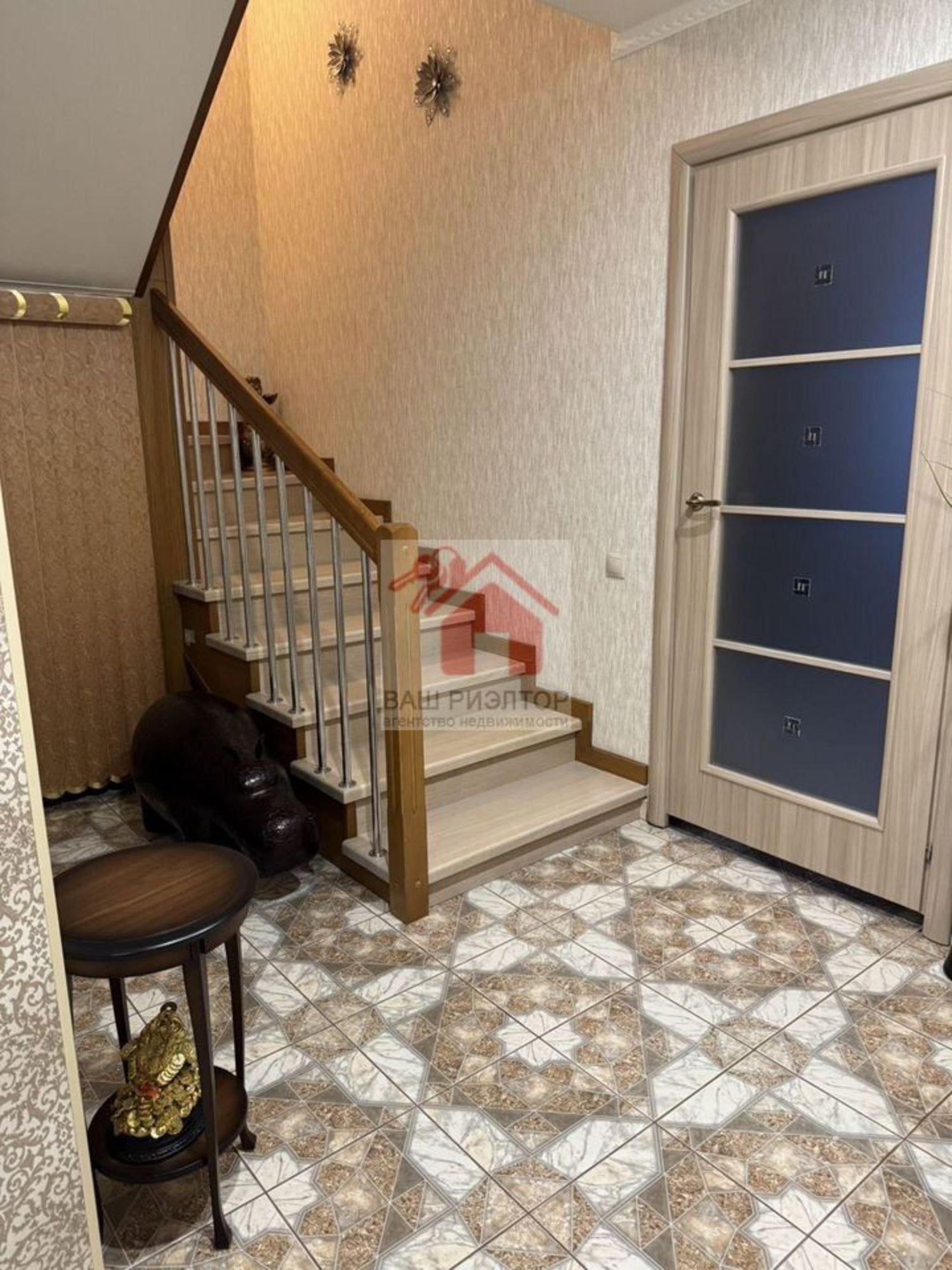 Купить дачу, дом, коттедж за 39 000 000 рублей на 9-я просека 2-я линия