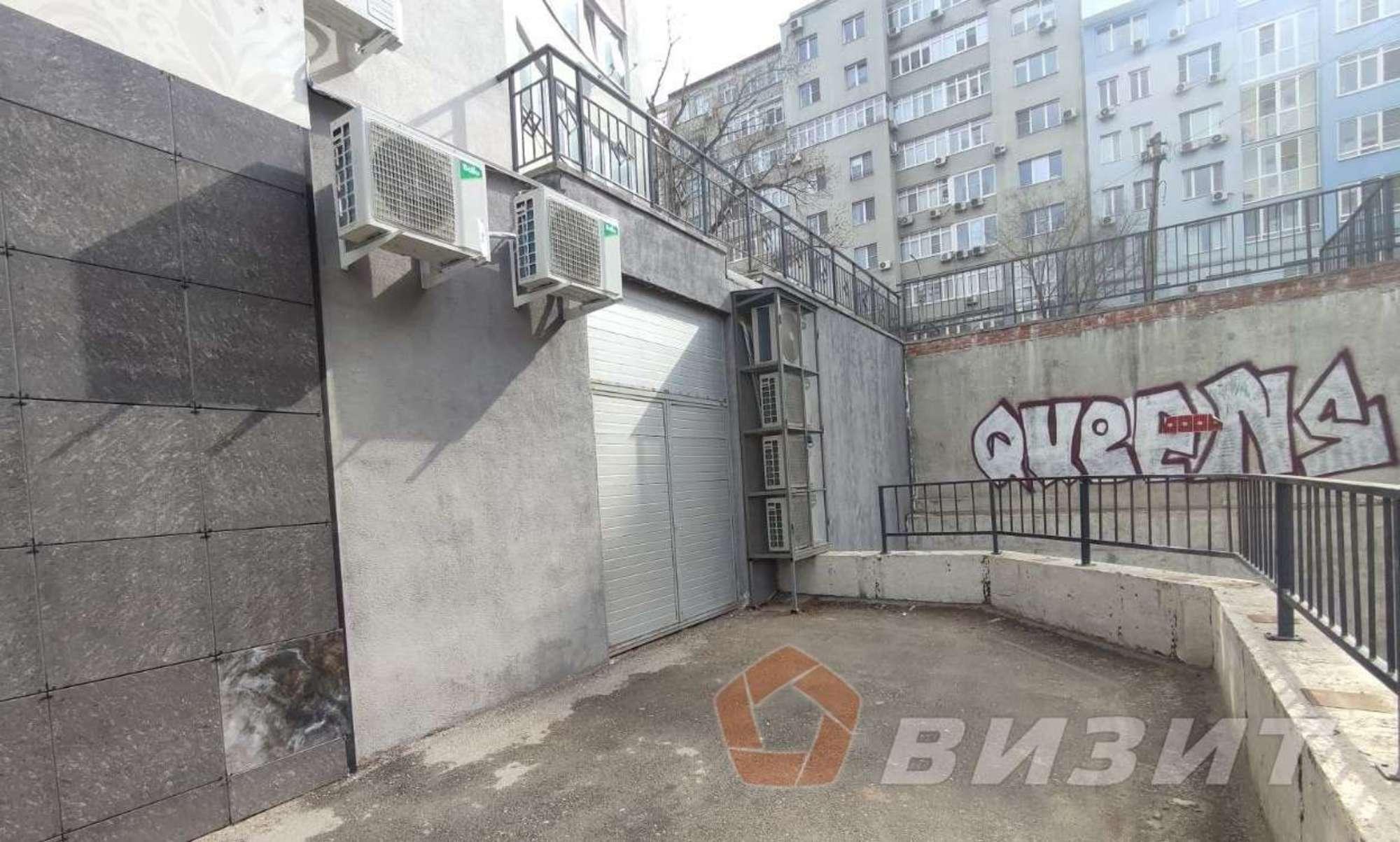 Сдать торговое помещение за 297 000 рублей на Максима Горького улица, 129