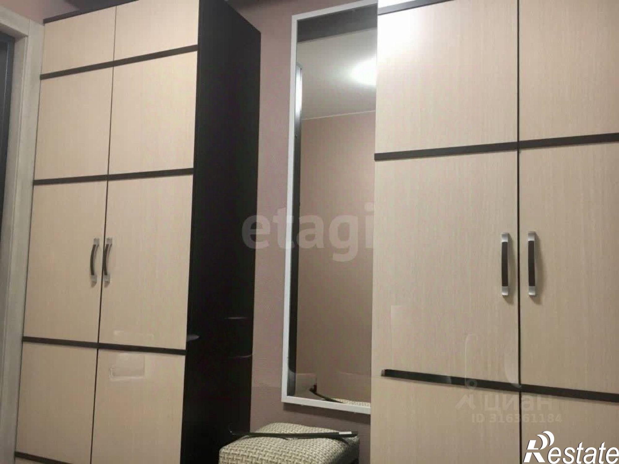 Сдать дачу, дом, коттедж за 100 000 рублей на Подъёмная улица, 22