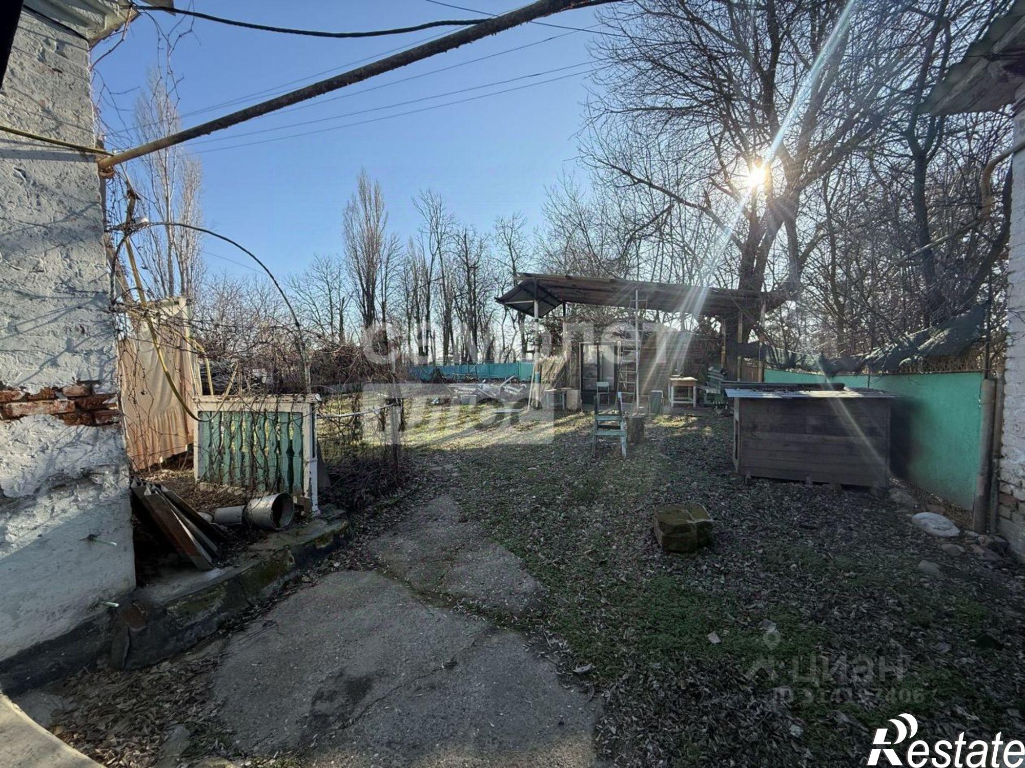 Купить ОСЗ, отдельно стоящее здание за 7 000 050 рублей на Торговый пер, 5