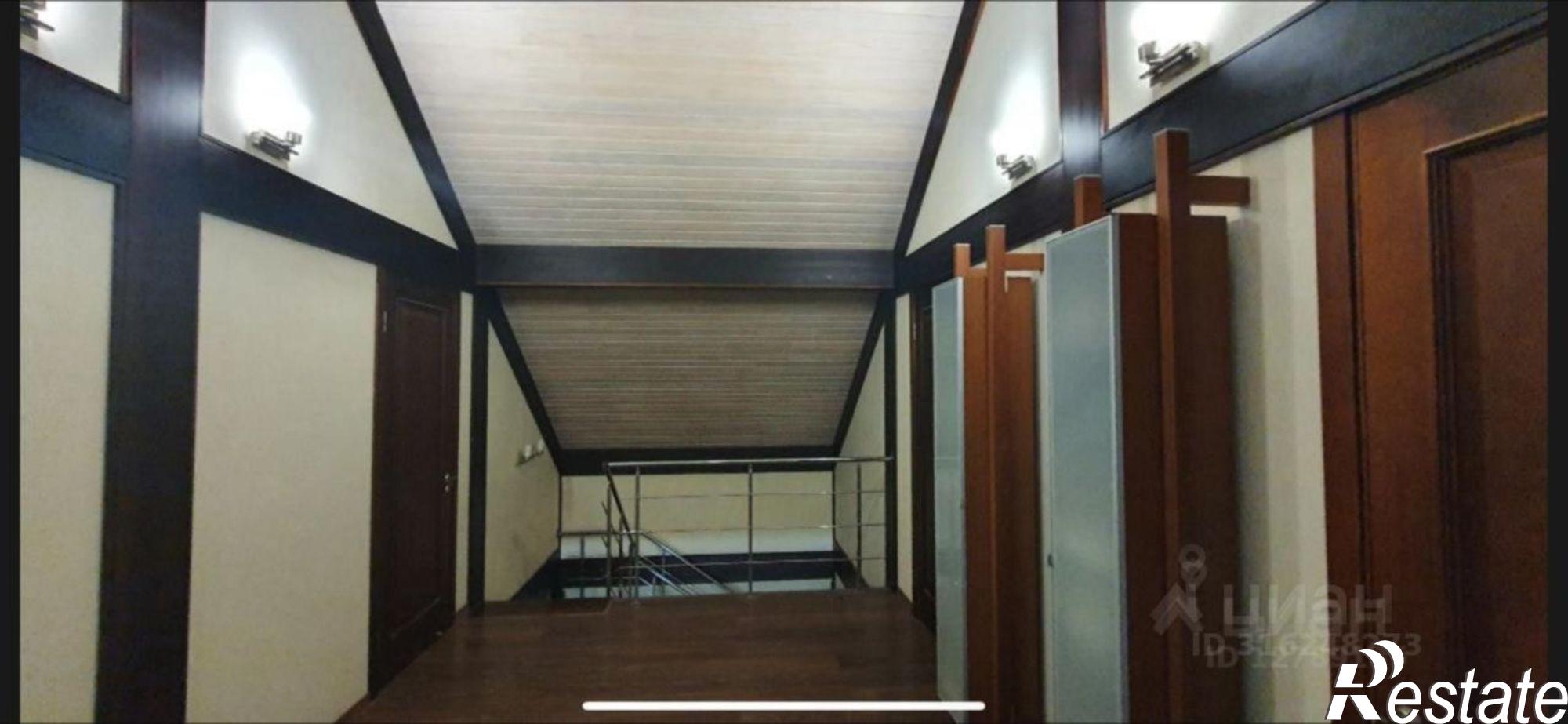Купить дачу, дом, коттедж за 12 500 000 рублей на улица Победы, 7