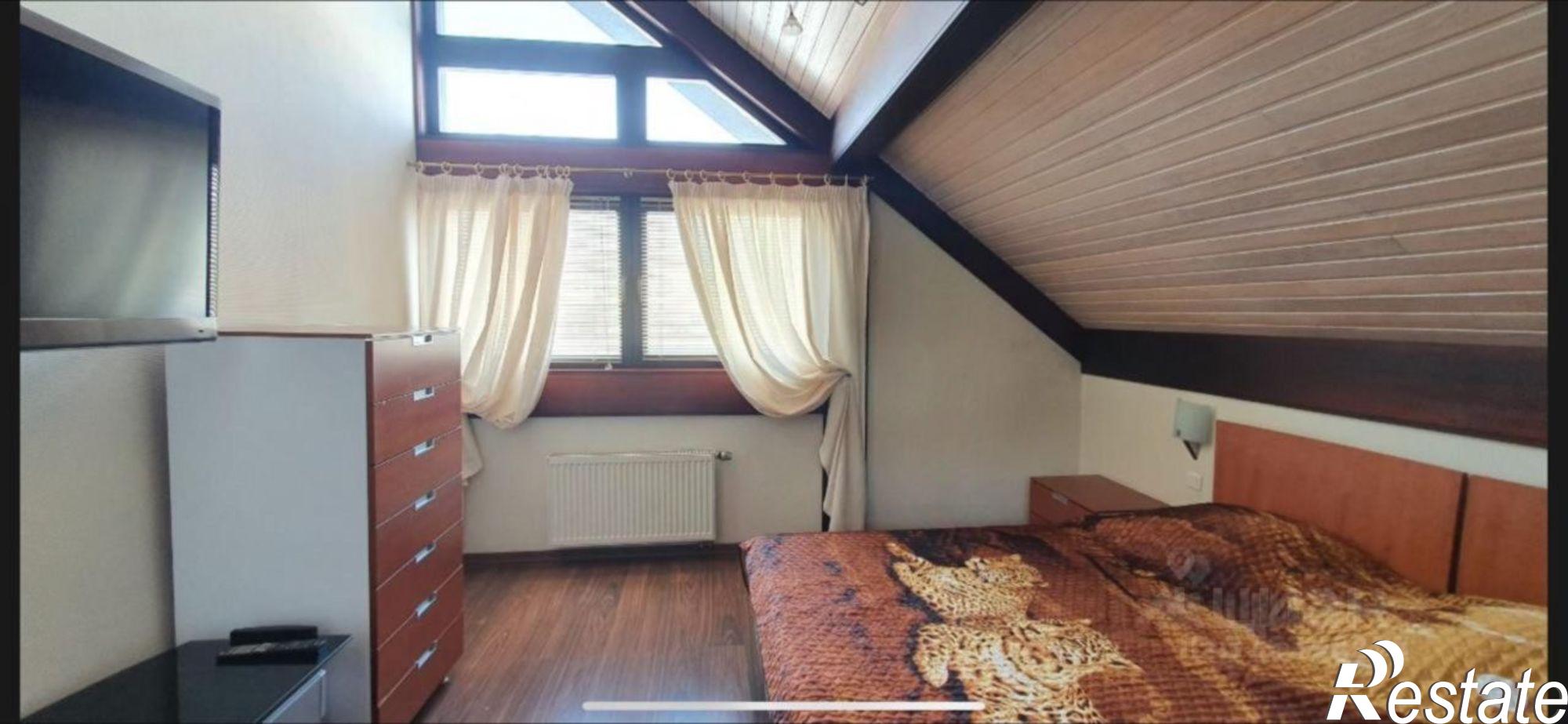 Купить дачу, дом, коттедж за 12 500 000 рублей на улица Победы, 7