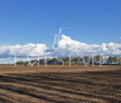 земля 200 сот Республика Татарстан (Татарстан), Пестречинский район, Кощаковское сельское поселение