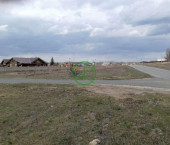 земля 4 сот Южная улица, 2