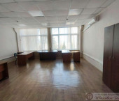 офис 36.5 кв м, этаж 3/6 Невская улица, 3