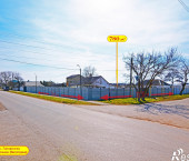 коттедж 46.9 кв м школьная улица, 31