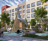 5 Баллов 5 Баллов