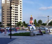 Мечта Мечта