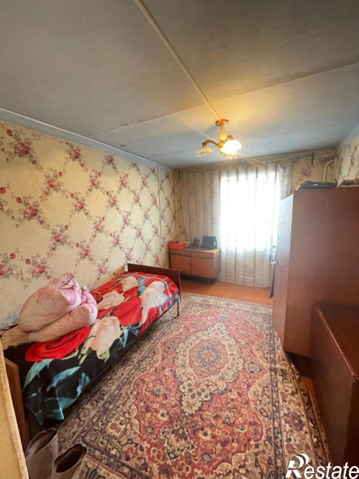 Коттедж/дом Россия, ул. Мира