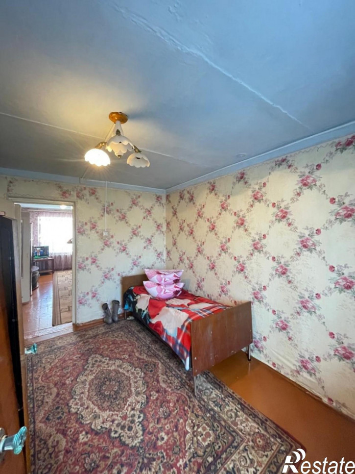 Коттедж/дом Россия, ул. Мира