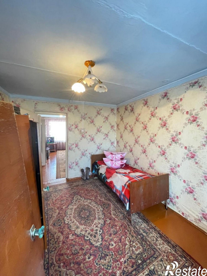 Коттедж/дом Россия, ул. Мира