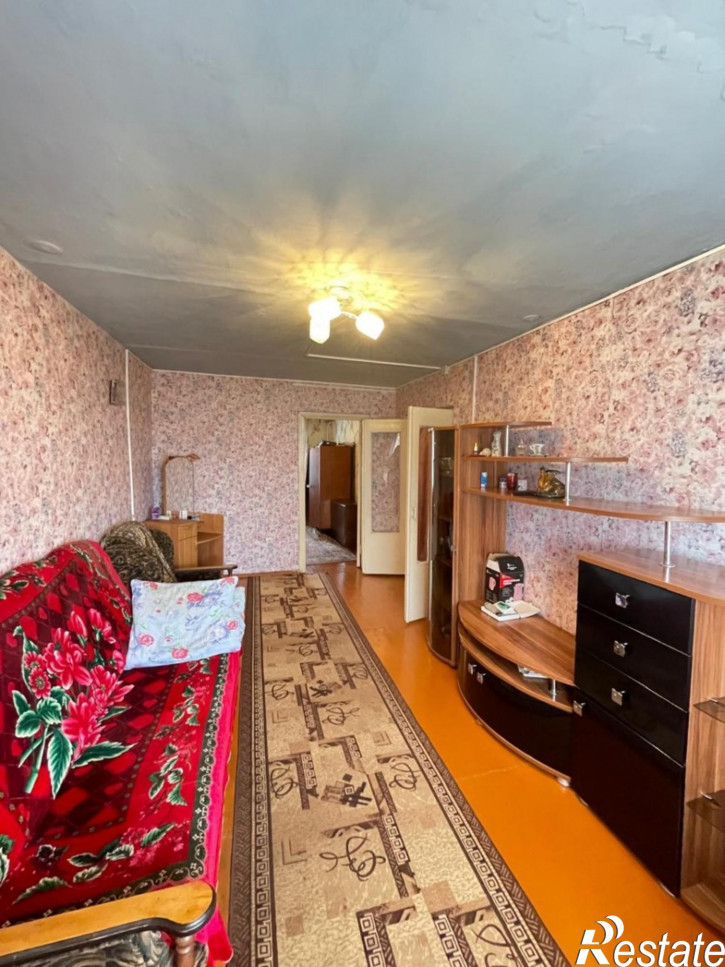 Коттедж/дом Россия, ул. Мира