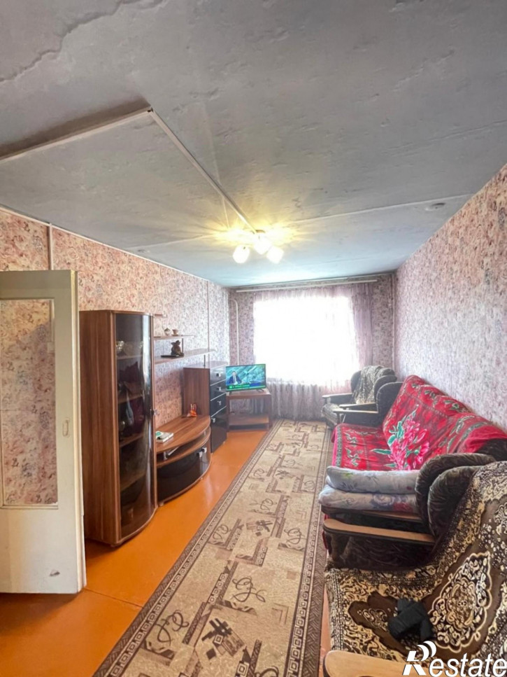 Коттедж/дом Россия, ул. Мира