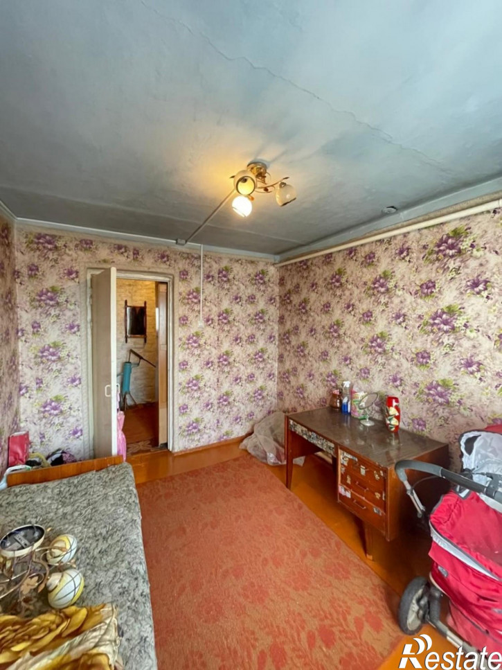 Коттедж/дом Россия, ул. Мира