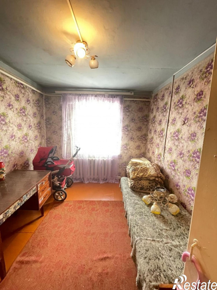 Коттедж/дом Россия, ул. Мира