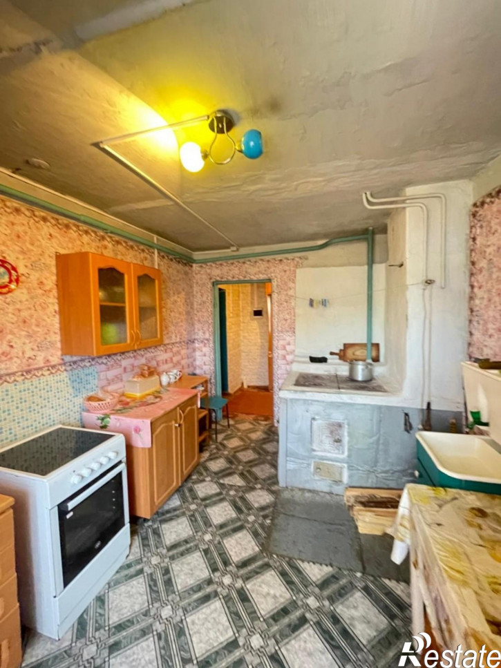 Коттедж/дом Россия, ул. Мира