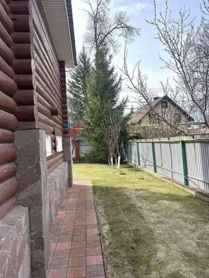 Коттедж/дом Слесарный переулок, 9 б