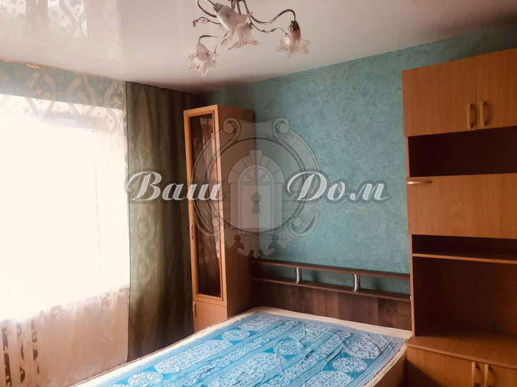 Комната ул. Гоголя, 11