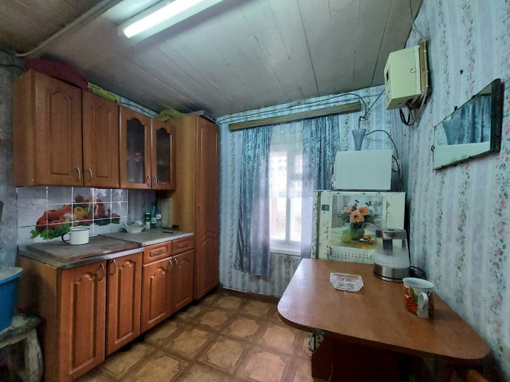 Коттедж/дом Бельского улица