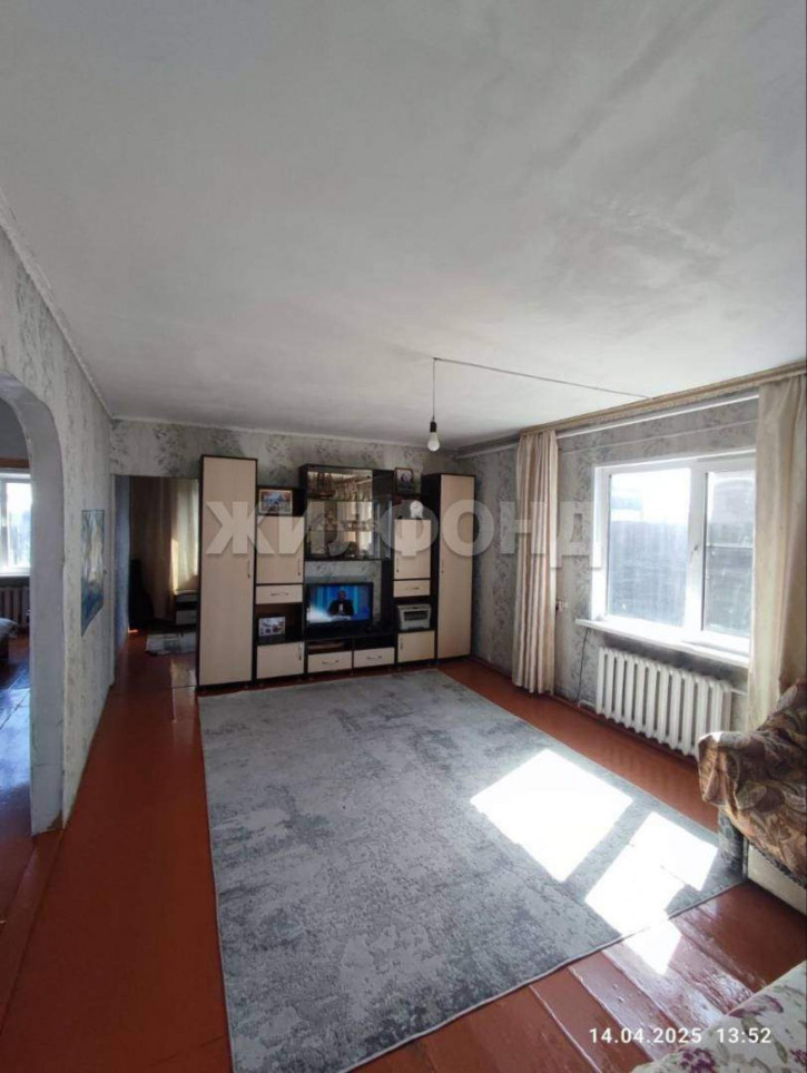 Коттедж/дом СНТ 8 Солнечная улица