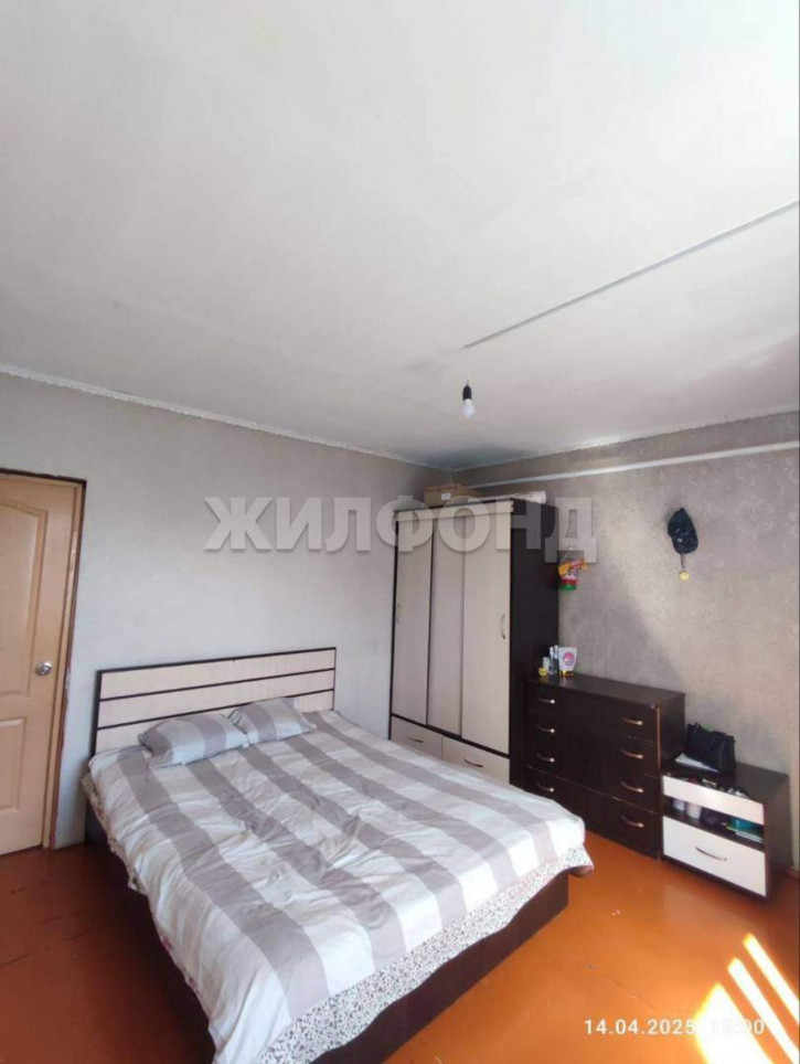 Коттедж/дом СНТ 8 Солнечная улица