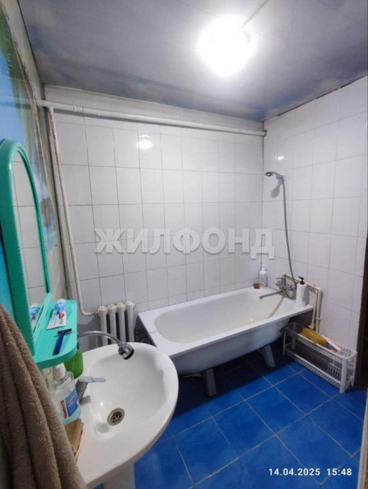 Коттедж/дом СНТ 8 Солнечная улица