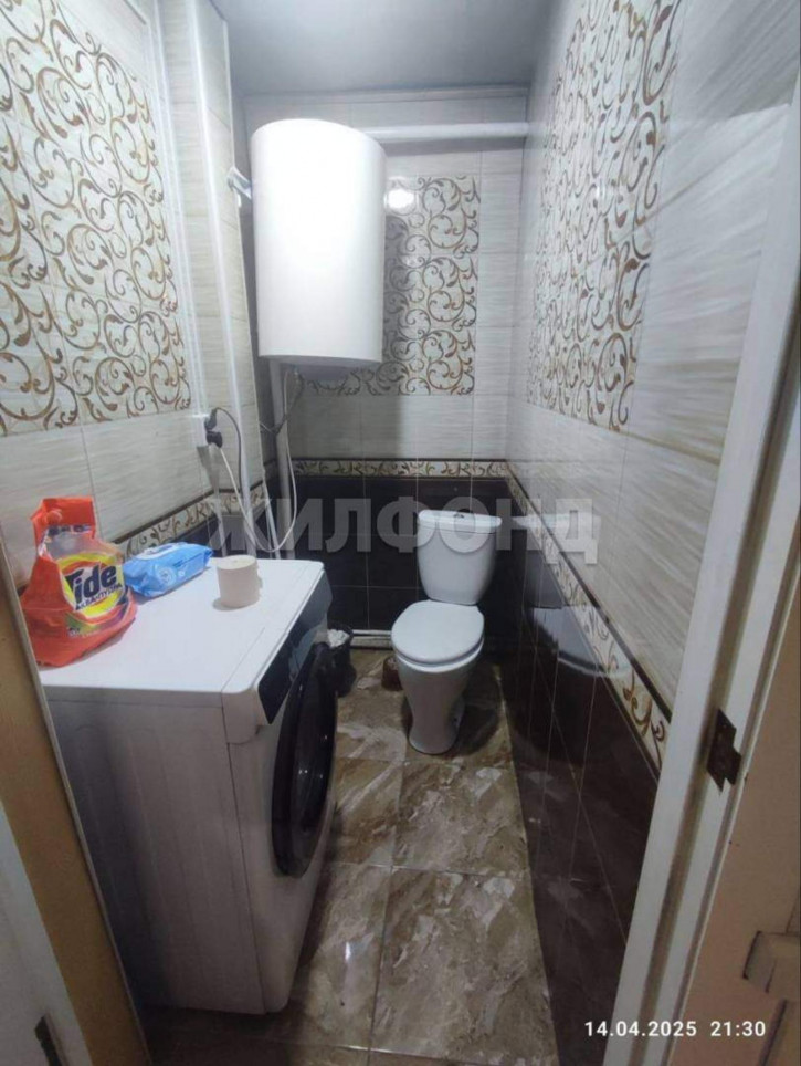 Коттедж/дом СНТ 8 Солнечная улица