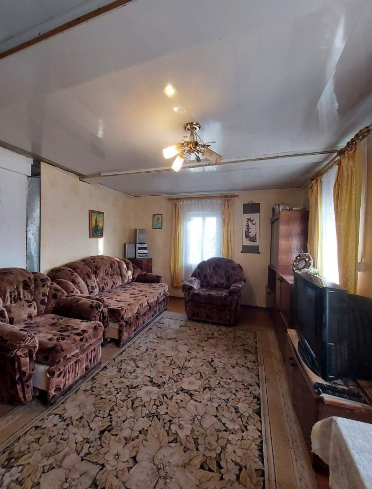 Коттедж/дом Брадиса улица