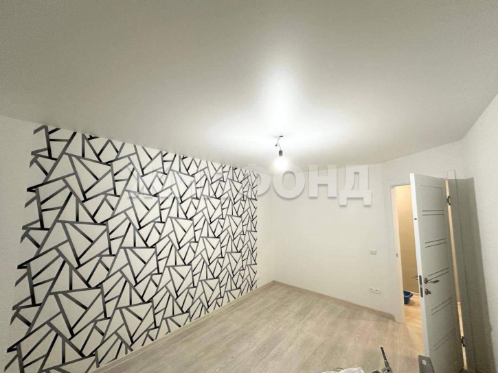 2-комн квартира Беляевой улица, д.7