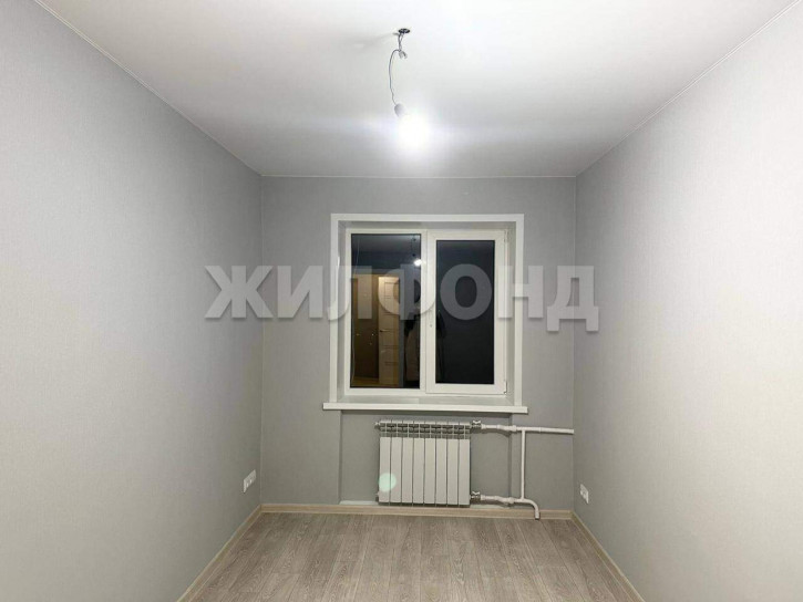 2-комн квартира Беляевой улица, д.7